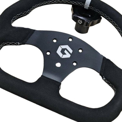 UTV Steering Wheel