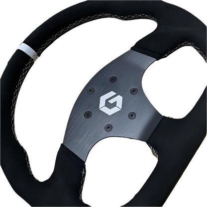 UTV Steering Wheel