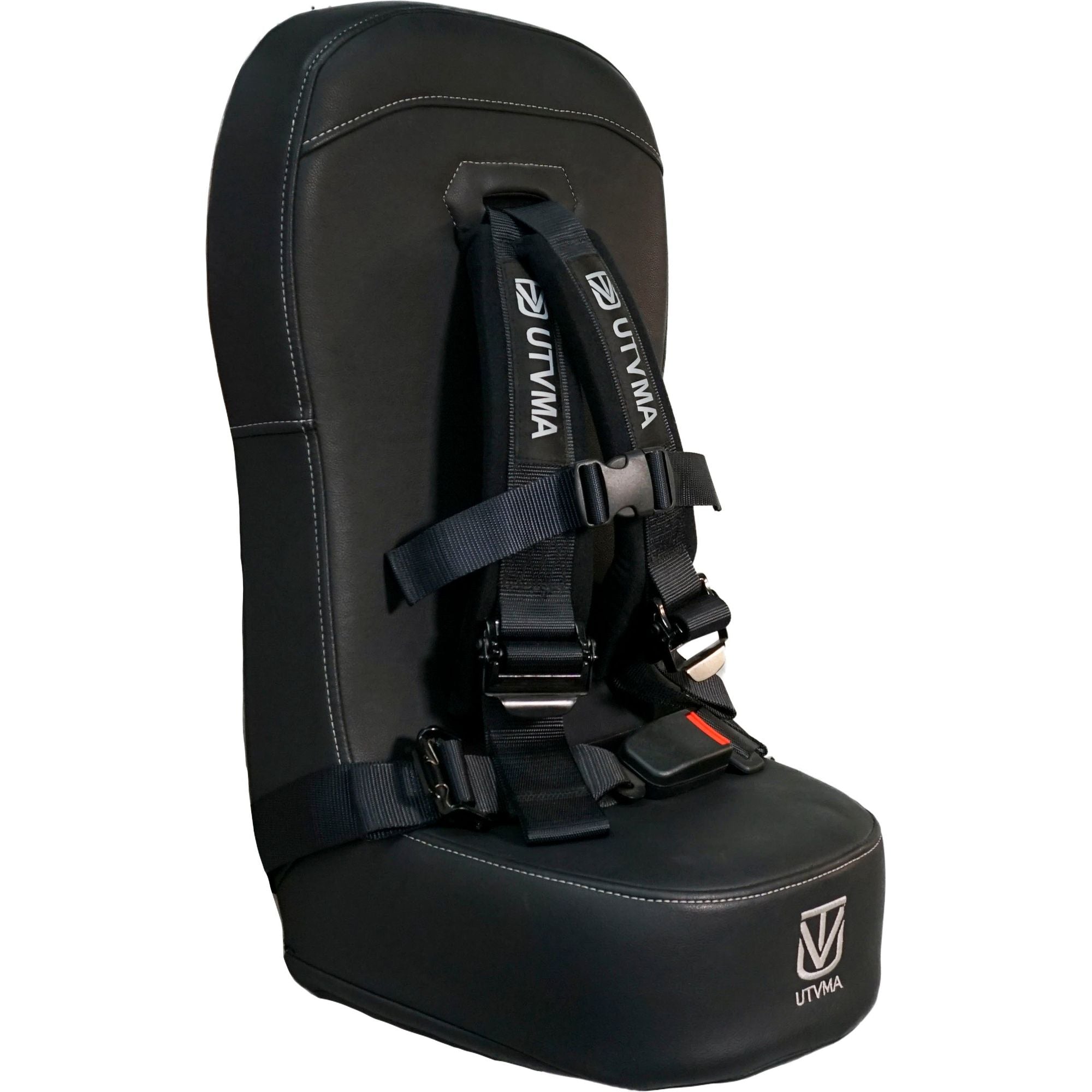 Kawasaki Teryx 4 Bump Seat