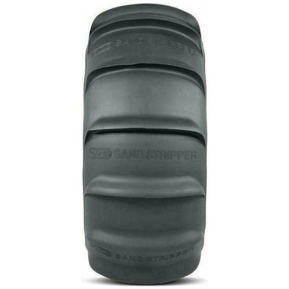 Sand Stripper Paddle Tire