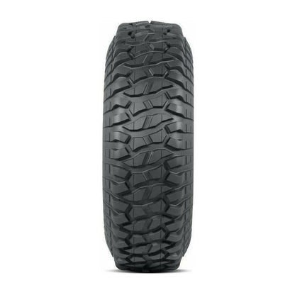 Ivan Stewart Ironman Edition Tire