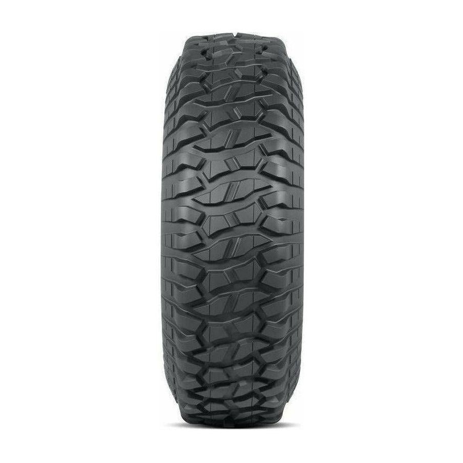 Ivan Stewart Ironman Edition Tire