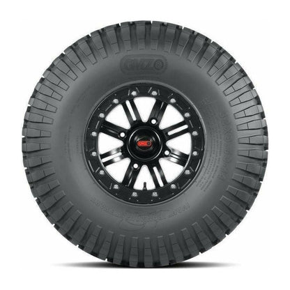 Ivan Stewart Ironman Edition Tire