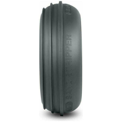 Sand Stripper Original Tire