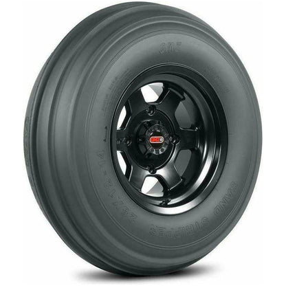 Sand Stripper Original Tire