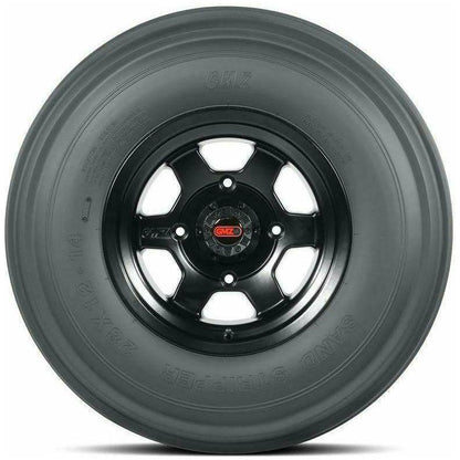 Sand Stripper Original Tire