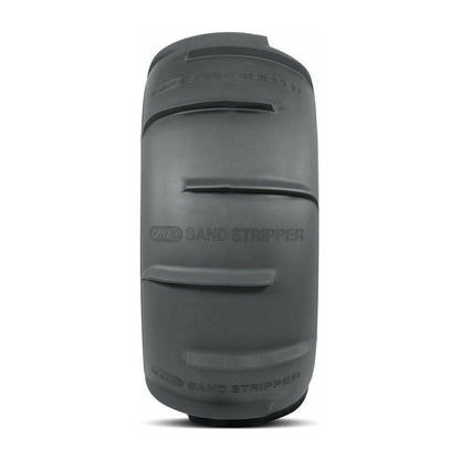 Sand Stripper Paddle Tire