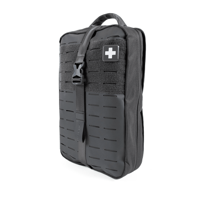 MyFAK™ Large Medical Kit