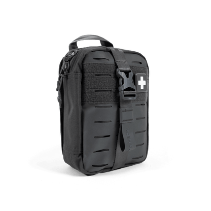 MyFAK™ Mini First Aid Kit