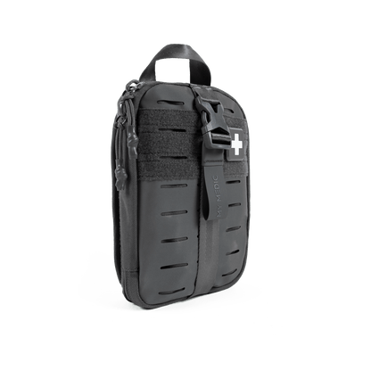 Wound Closure Kit 4-in-1 Suture Kit