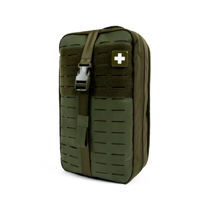 MyFAK™ Large Medical Kit