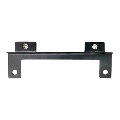 Polaris RZR Pro XP Front Grille