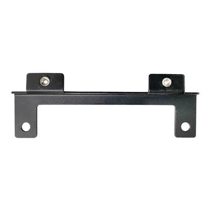 Polaris RZR Pro XP Front Grille