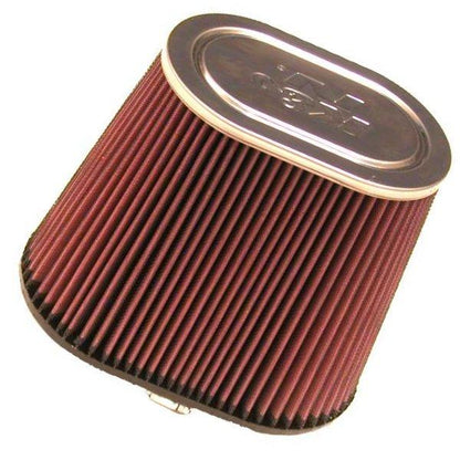 K&N 88-12 Harley-Davidson Sportster Screamin Eagle Element Replacement Air Filter