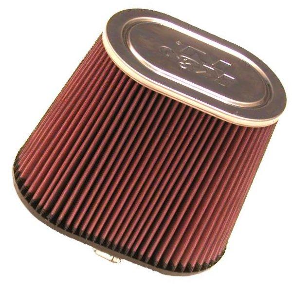 K&N 88-12 Harley-Davidson Sportster Screamin Eagle Element Replacement Air Filter