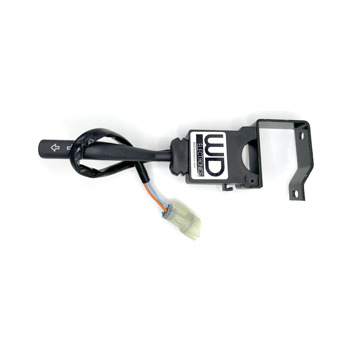 Kawasaki Ridge Turn Signal Kit (3x2 LED)