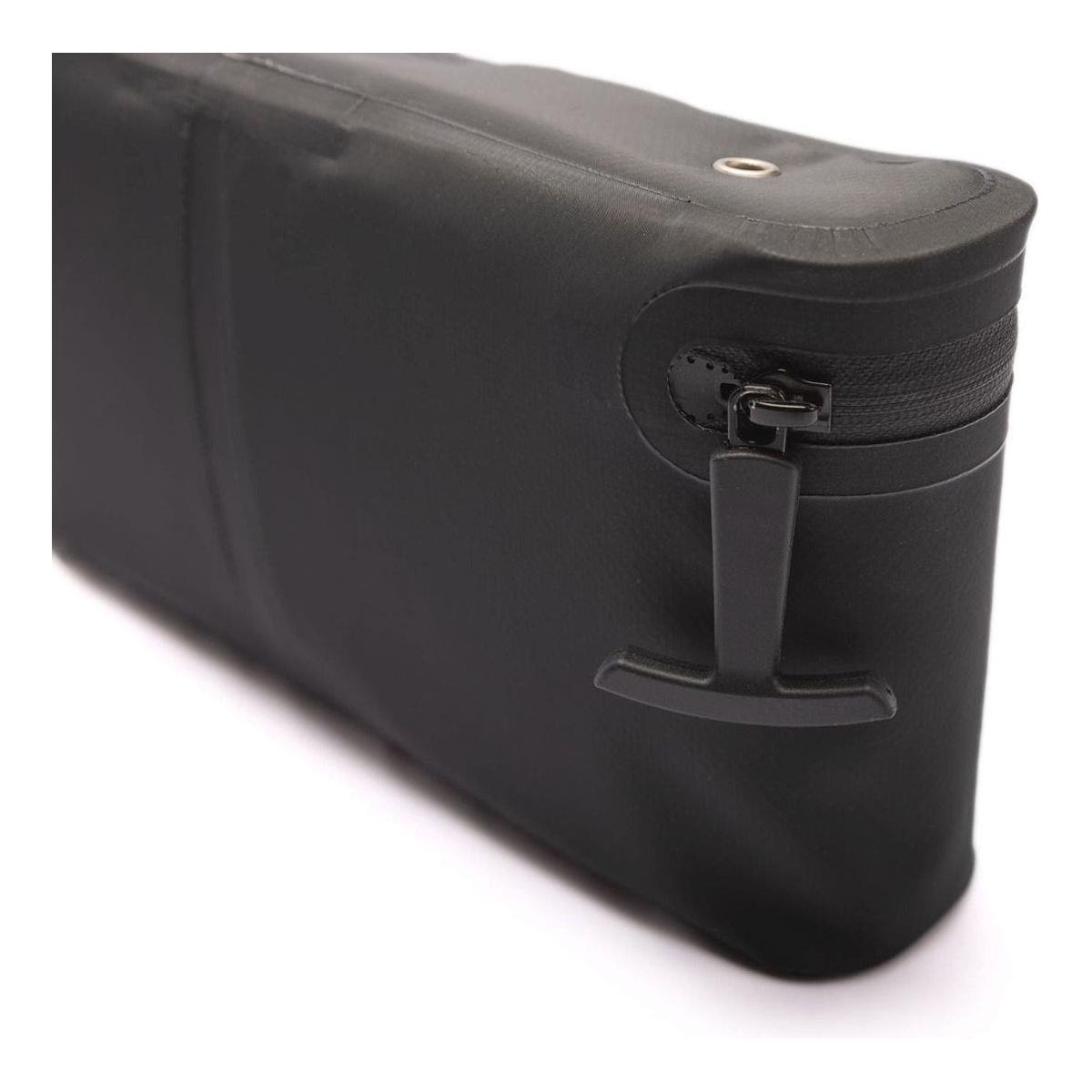 Polaris RZR Armrest Pouch