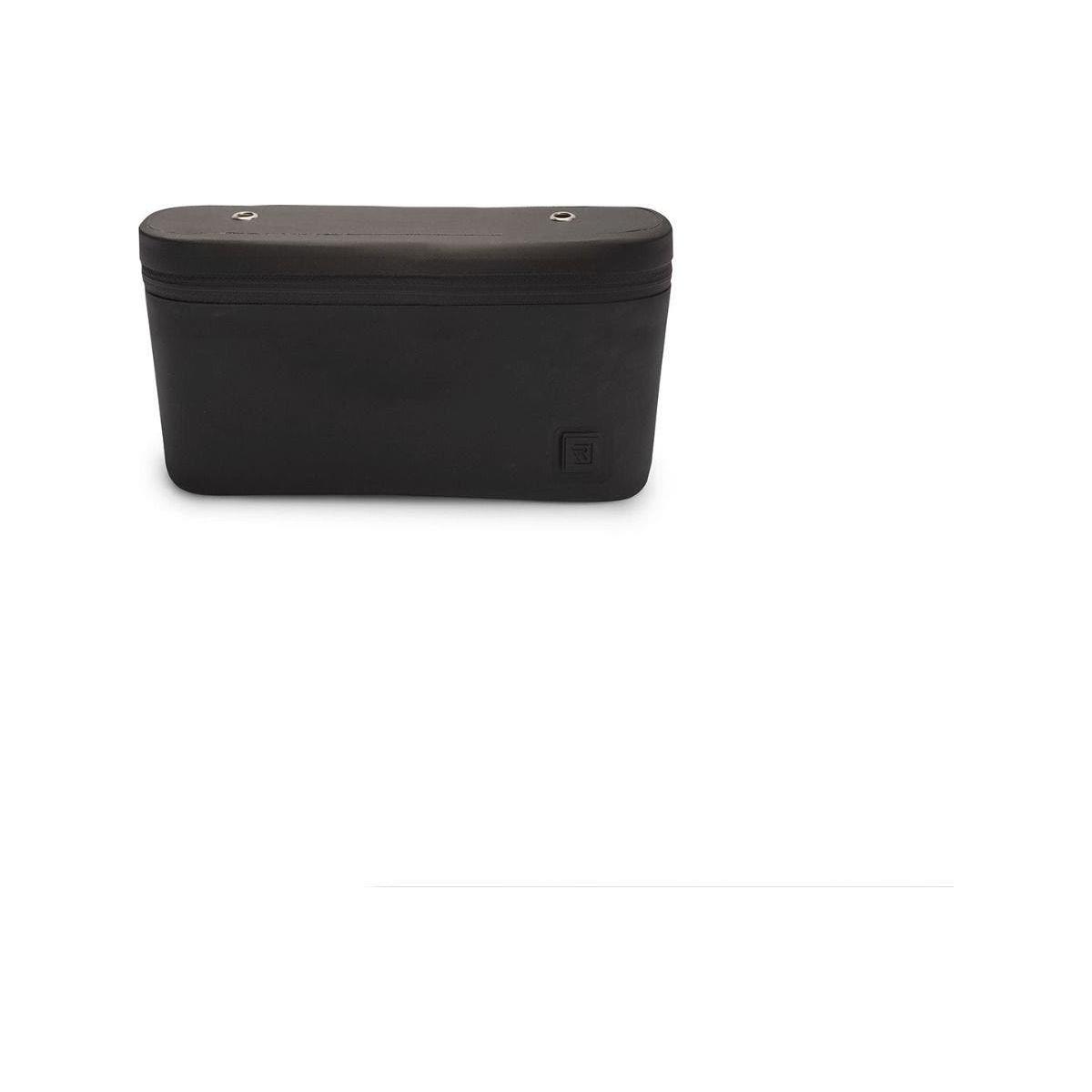 Polaris RZR Armrest Pouch