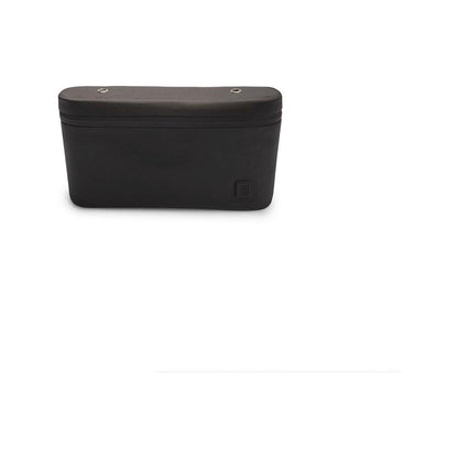 Polaris RZR Armrest Pouch