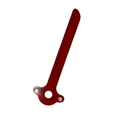 Can Am X3 Helix Adjustment Tool