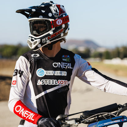 Hellfire Helios Goggle