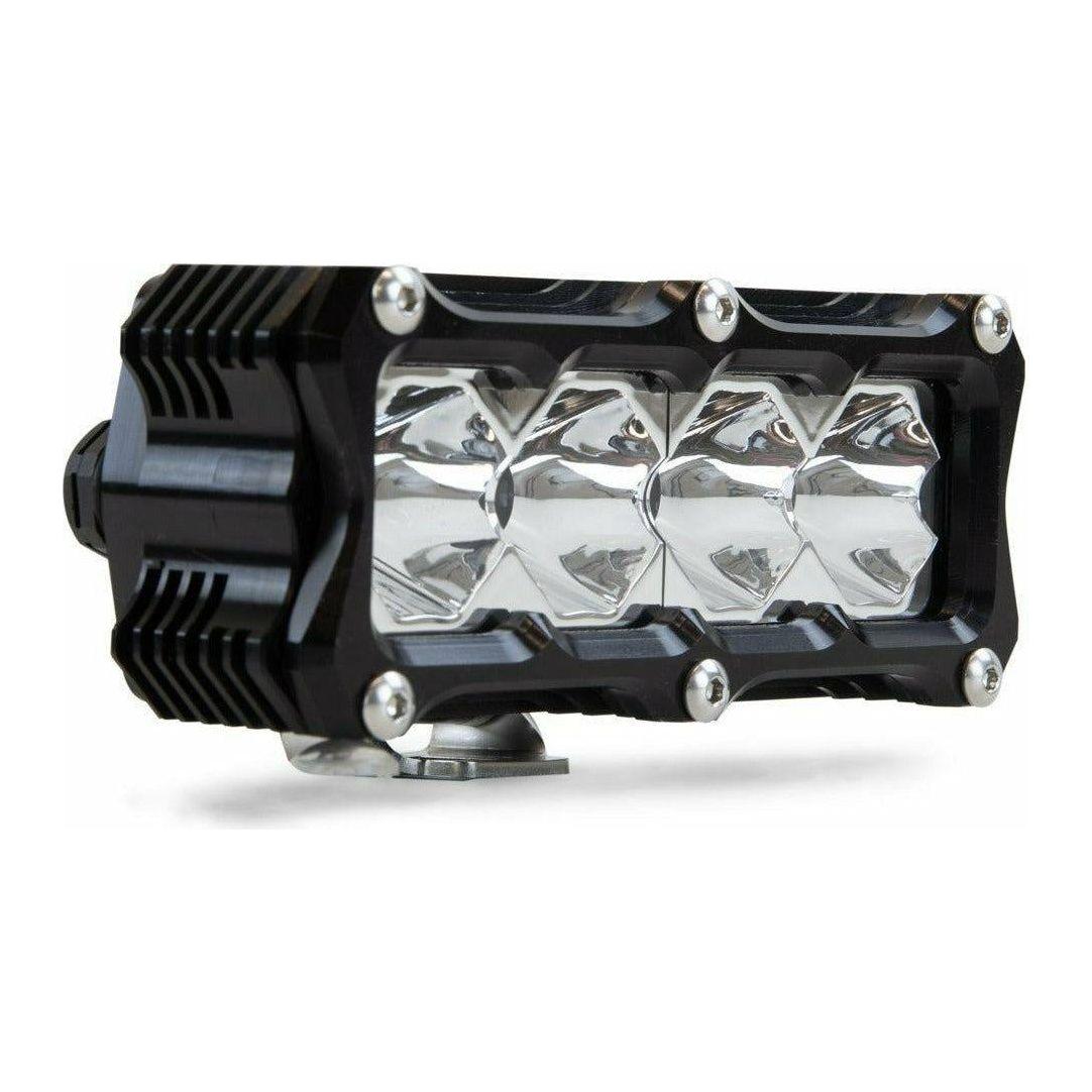 BA-4 LED Light Pods (Pair)