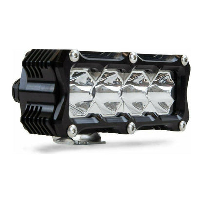 BA-4 LED Light Pods (Pair)