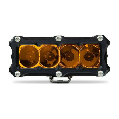 BA-4 LED Light Pods (Pair)