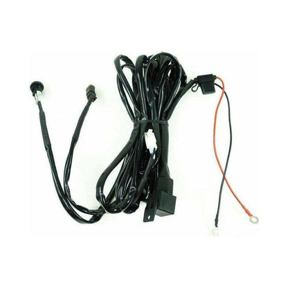 Lighting Wiring Harness