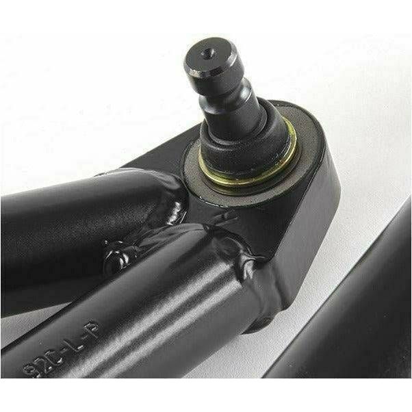 Polaris RZR Pro XP APEXX Front Forward Offset Control Arms