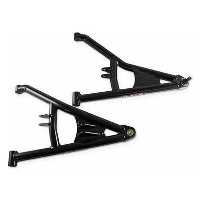 Polaris RZR Pro XP APEXX Front Forward Offset Control Arms