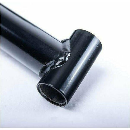 Polaris RZR XP 1000 / Turbo (2017-2023) APEXX Front Forward Offset Control Arms