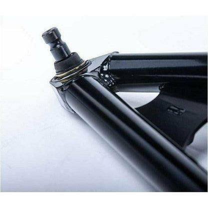 Polaris RZR XP 1000 / Turbo (2017-2023) APEXX Front Forward Offset Control Arms