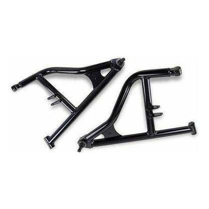 Polaris RZR XP 1000 / Turbo (2017-2023) APEXX Front Forward Offset Control Arms