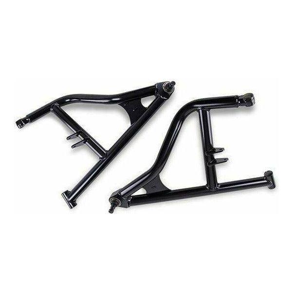 Polaris RZR XP 1000 / Turbo (2017-2023) APEXX Front Forward Offset Control Arms