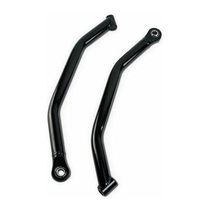 Polaris RZR XP 1000 / Turbo APEXX Lower Radius Rods