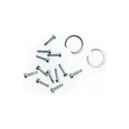 Polaris RZR XP 1000 / Turbo APEXX Trailing Arm Kit