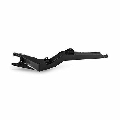 Polaris RZR XP 1000 / Turbo APEXX Trailing Arm Kit