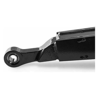 Polaris RZR XP 1000 / Turbo APEXX Trailing Arm Kit