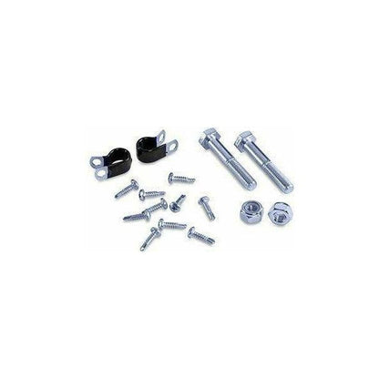 Polaris RZR XP 1000 / Turbo APEXX Trailing Arm Kit