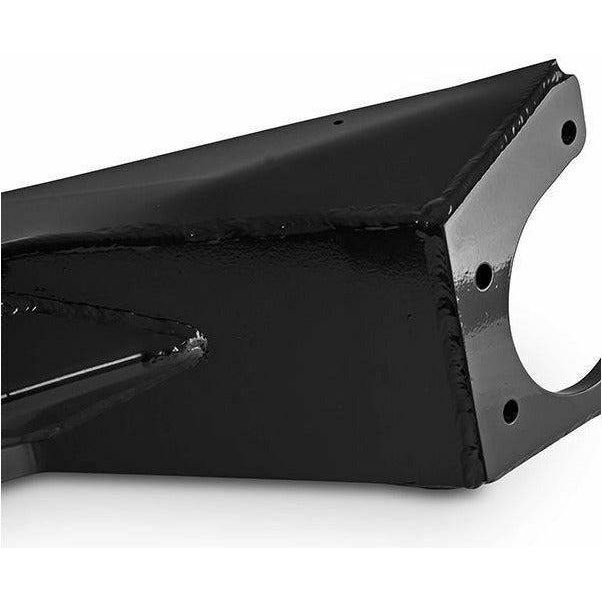 Polaris RZR XP 1000 / Turbo APEXX Trailing Arm Kit