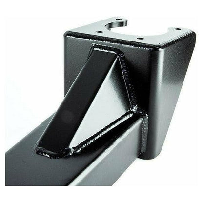 Polaris RZR Pro XP APEXX Trailing Arm Kit