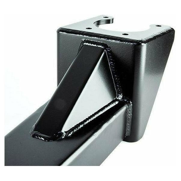 Polaris RZR Pro XP APEXX Trailing Arm Kit