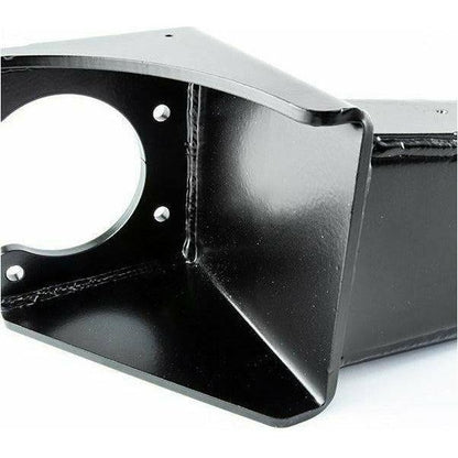 Polaris RZR Pro XP APEXX Trailing Arm Kit