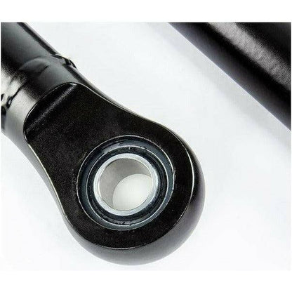 Polaris RZR Pro XP APEXX Upper Radius Rods