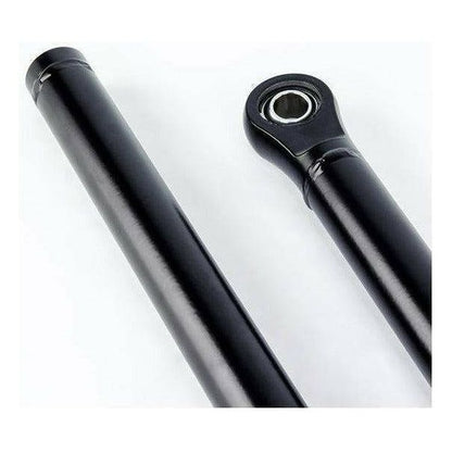 Polaris RZR Pro XP APEXX Upper Radius Rods