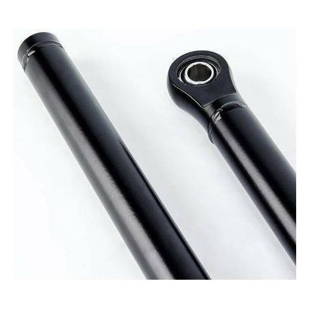 Polaris RZR Pro XP APEXX Upper Radius Rods