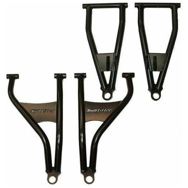 Polaris Ranger Front Control Arms