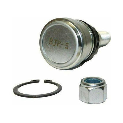 Polaris Ranger XP 1000 Front Forward Offset Control Arms