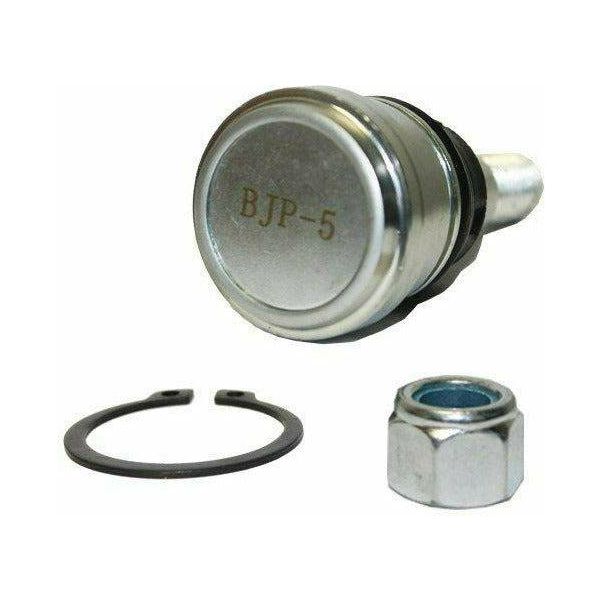 Polaris Ranger XP 1000 Front Forward Offset Control Arms